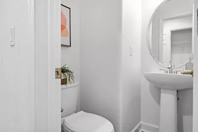 839 Harmony Pl, Milpitas, CA 95035 - Photo 12