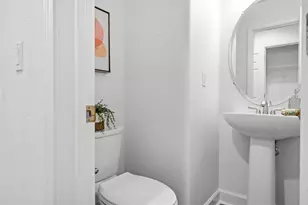 839 Harmony Pl, Milpitas, CA 95035 - Photo 12