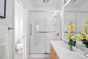 839 Harmony Pl, Milpitas, CA 95035 - Photo 16