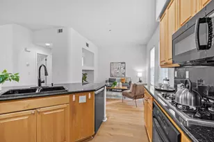 839 Harmony Pl, Milpitas, CA 95035 - Photo 6