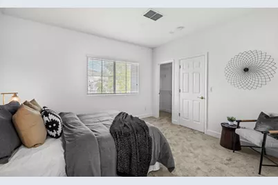 839 Harmony Pl, Milpitas, CA 95035 - Photo 14