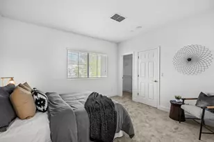 839 Harmony Pl, Milpitas, CA 95035 - Photo 14