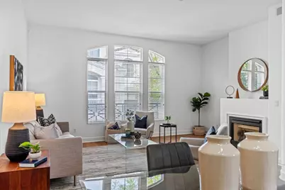 839 Harmony Pl, Milpitas, CA 95035 - Photo 10