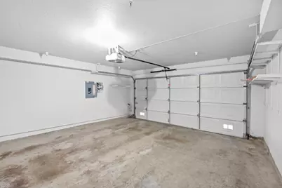 839 Harmony Pl, Milpitas, CA 95035 - Photo 30