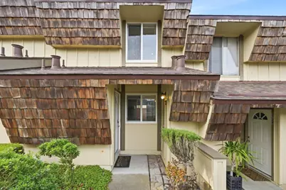 2728 Kilconway Ln, South San Francisco, CA 94080 - Photo 1