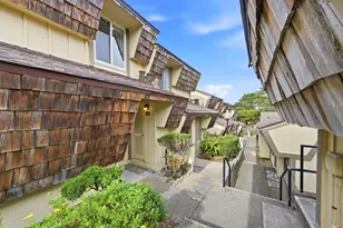 2728 Kilconway Ln, South San Francisco, CA 94080 - Photo 6