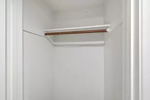 2728 Kilconway Ln, South San Francisco, CA 94080 - Photo 32