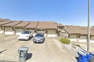 2728 Kilconway Ln, South San Francisco, CA 94080 - Photo 1