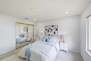 2728 Kilconway Ln, South San Francisco, CA 94080 - Photo 26