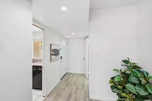 2728 Kilconway Ln, South San Francisco, CA 94080 - Photo 6