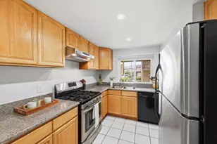 2728 Kilconway Ln, South San Francisco, CA 94080 - Photo 14