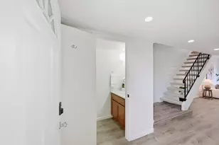 2728 Kilconway Ln, South San Francisco, CA 94080 - Photo 4