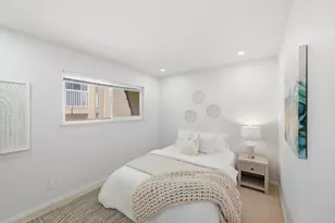 2728 Kilconway Ln, South San Francisco, CA 94080 - Photo 22