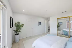 2728 Kilconway Ln, South San Francisco, CA 94080 - Photo 28