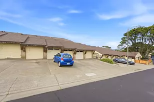 2728 Kilconway Ln, South San Francisco, CA 94080 - Photo 40