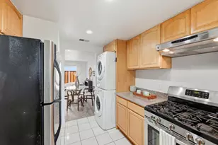 2728 Kilconway Ln, South San Francisco, CA 94080 - Photo 16