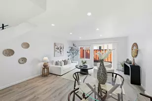 2728 Kilconway Ln, South San Francisco, CA 94080 - Photo 18