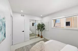 2728 Kilconway Ln, South San Francisco, CA 94080 - Photo 24