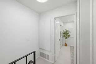 2728 Kilconway Ln, South San Francisco, CA 94080 - Photo 20