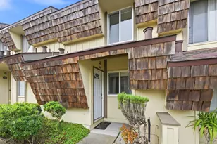 2728 Kilconway Ln, South San Francisco, CA 94080 - Photo 4