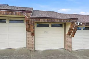 2728 Kilconway Ln, South San Francisco, CA 94080 - Photo 32