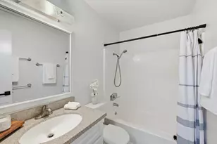 2728 Kilconway Ln, South San Francisco, CA 94080 - Photo 28