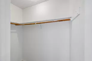 2728 Kilconway Ln, South San Francisco, CA 94080 - Photo 26