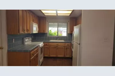 6057 Pineland Ave, San Jose, CA 95123 - Photo 4