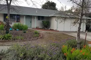 6057 Pineland Ave, San Jose, CA 95123 - Photo 1