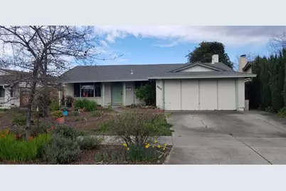 6057 Pineland Ave, San Jose, CA 95123 - Photo 2