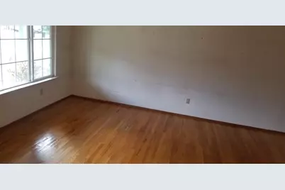 6057 Pineland Ave, San Jose, CA 95123 - Photo 6