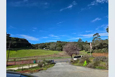 0 Paradise Rd, Salinas, CA 93907 - Photo 1