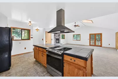 13033 Lompico Rd, Felton, CA 95018 - Photo 12