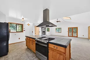 13033 Lompico Rd, Felton, CA 95018 - Photo 12