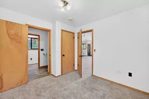 13033 Lompico Rd, Felton, CA 95018 - Photo 16