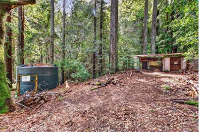 13033 Lompico Rd, Felton, CA 95018 - Photo 30