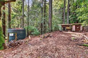 13033 Lompico Rd, Felton, CA 95018 - Photo 30