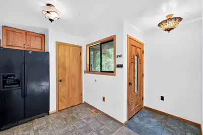 13033 Lompico Rd, Felton, CA 95018 - Photo 4