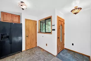 13033 Lompico Rd, Felton, CA 95018 - Photo 4