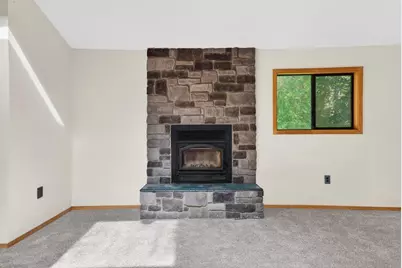 13033 Lompico Rd, Felton, CA 95018 - Photo 6