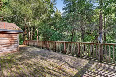 13033 Lompico Rd, Felton, CA 95018 - Photo 24