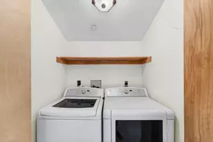 13033 Lompico Rd, Felton, CA 95018 - Photo 22