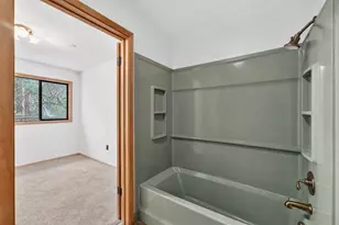 13033 Lompico Rd, Felton, CA 95018 - Photo 18