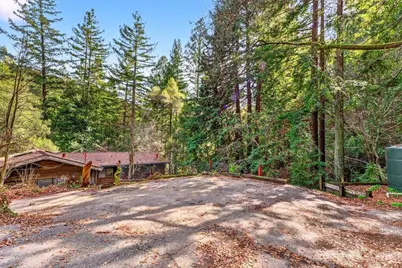 13033 Lompico Rd, Felton, CA 95018 - Photo 32