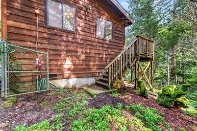 13033 Lompico Rd, Felton, CA 95018 - Photo 26