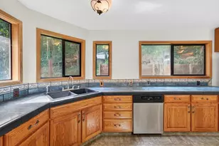 13033 Lompico Rd, Felton, CA 95018 - Photo 10