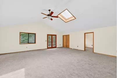 13033 Lompico Rd, Felton, CA 95018 - Photo 14