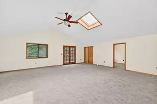 13033 Lompico Rd, Felton, CA 95018 - Photo 14