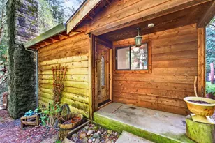 13033 Lompico Rd, Felton, CA 95018 - Photo 2