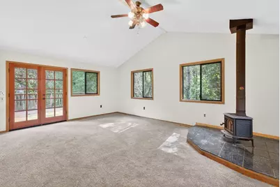 13033 Lompico Rd, Felton, CA 95018 - Photo 20